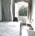 Appartamento in vendita da ristrutturare a Milano in via privata armando spadini 11 - 06, 8.jpg