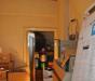 Appartamento in vendita con terrazzo a Sant'Olcese in via giacomo poir 201 - manesseno - 04, 3.jpg
