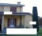 Casa indipendente in vendita a Asti in via trilussa 22 - 03, 2.jpg