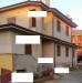 Casa indipendente in vendita a Asti in via trilussa 22 - 04, 3.jpg