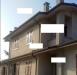 Casa indipendente in vendita a Asti in via trilussa 22 - 05, 4.jpg