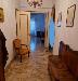 Appartamento in vendita da ristrutturare a Genova in via canevari 29 - 03, 3.jpg