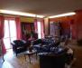 Appartamento in vendita a Fossano in via cesare battisti 70 - 03, 3.jpg