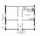 Appartamento in vendita da ristrutturare a Genova in via cesare dattilo 10 - sampierdarena - 02, 1.jpg