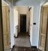 Appartamento in vendita da ristrutturare a Genova in via cesare dattilo 10 - sampierdarena - 03, 3.jpg