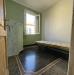 Appartamento in vendita da ristrutturare a Genova in via cesare dattilo 10 - sampierdarena - 06, 6.jpg