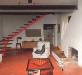 Casa indipendente in vendita da ristrutturare a Ponzone in salita al castello 8 - 03, 3.jpg
