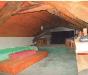 Casa indipendente in vendita da ristrutturare a Ponzone in salita al castello 8 - 06, 6.jpg