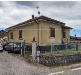 Villa in vendita da ristrutturare a Tortona in strada comunale bettole 3 - 06, 7.jpg