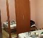Appartamento bilocale in vendita da ristrutturare a Alessandria in via gerolamo savonarola 96 - 05, 5.jpg