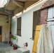 Appartamento bilocale in vendita da ristrutturare a Alessandria in via gerolamo savonarola 96 - 06, 6.jpg