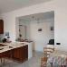 Appartamento in vendita da ristrutturare a Genova in via elio modigliani 19 - 03, 2.jpg