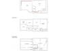 Villa in vendita con giardino a Albenga in regione rollo 117 - 02, 1.jpg
