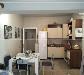 Appartamento in vendita a Noli in via aurelia 44 - 05, 9.jpg