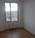 Appartamento in vendita a Torino in strada del drosso 165 - 05, 6.jpg