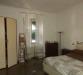 Appartamento in vendita da ristrutturare a Genova in via bengasi 1 - sestri ponente - 05, 5.jpg