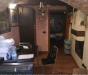Casa indipendente in vendita da ristrutturare a Cairo Montenotte in strada carnovale 50 - 03, 2.jpg