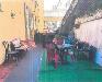Appartamento in vendita da ristrutturare a Genova in via adamo centurione 3 - 03, 3.png