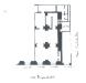 Locale commerciale in vendita da ristrutturare a Genova in via bianchetti 18 r - 02, 1.png