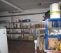 Magazzino in vendita da ristrutturare a Serra Ricc in via fratelli canepa 48b - 03, 3.png