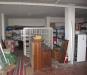 Magazzino in vendita da ristrutturare a Serra Ricc in via fratelli canepa 48b - 04, 4.png