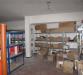Magazzino in vendita da ristrutturare a Serra Ricc in via fratelli canepa 48b - 05, 5.png
