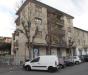 Locale commerciale in vendita da ristrutturare a Serra Ricc in via fratelli canepa 48d - 05, 2.png