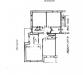 Appartamento in vendita da ristrutturare a Serra Ricc in via fratelli canepa 48b - 02, 1.png