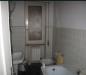 Appartamento in vendita da ristrutturare a Serra Ricc in via fratelli canepa 48b - 06, 6.png
