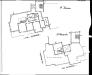 Appartamento in vendita con terrazzo a Torino in via curtatone 1 - 02, 1.png