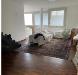 Appartamento in vendita con terrazzo a Torino in via curtatone 1 - 03, 3.png