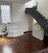 Appartamento in vendita con terrazzo a Torino in via curtatone 1 - 04, 4.png
