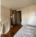 Appartamento in vendita con terrazzo a Torino in via curtatone 1 - 06, 6.png