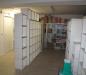 Magazzino in vendita da ristrutturare a Serra Ricc in via fratelli canepa 48a - 03, 3.png