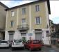 Magazzino in vendita da ristrutturare a Serra Ricc in via fratelli canepa 48a - 05, 5.png