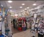 Locale commerciale in vendita da ristrutturare a Serra Ricc in via fratelli canepa 48a - 03, 3.png