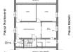 Appartamento in vendita da ristrutturare a Genova in piazza claudio monteverdi 6 - cornigliano - 02, 1.jpg