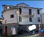 Appartamento in vendita con terrazzo a Sant'Olcese in via arvigo 77 - 04, 3.jpg