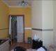 Appartamento in vendita da ristrutturare a Torino in via feletto 35 - 03, 2.jpg
