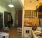 Appartamento in vendita da ristrutturare a Torino in via feletto 35 - 04, 4.jpg