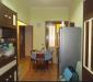 Appartamento in vendita da ristrutturare a Torino in via feletto 35 - 05, 5.jpg
