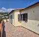 Villa in vendita con giardino a Imperia in salita costarossa 61 - 03, 2.jpg