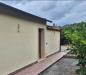Villa in vendita con giardino a Imperia in salita costarossa 61 - 04, 3.jpg