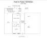 Appartamento in vendita a Alessandria in via gerolamo savonarola 72 - 02, 1.jpg