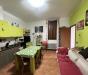 Appartamento in vendita a Alessandria in via gerolamo savonarola 72 - 03, 2.jpg