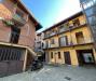 Appartamento in vendita a Alessandria in via gerolamo savonarola 72 - 06, 5.jpg
