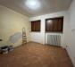 Appartamento in vendita a Alessandria in via gerolamo savonarola 72 - 03, 2.jpg