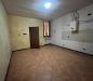 Appartamento in vendita a Alessandria in via gerolamo savonarola 72 - 04, 3.jpg
