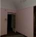 Appartamento in vendita da ristrutturare a Novi Ligure in via pietro isola 92 - 06, 5.jpg