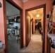 Appartamento in vendita a Grugliasco in via goito 77 - 04, 3.jpg